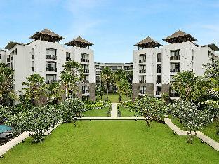 Pullman Bali Legian Beach,Denpasar>>Bali,5 star