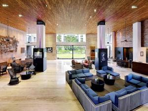 pullman bali legian beach