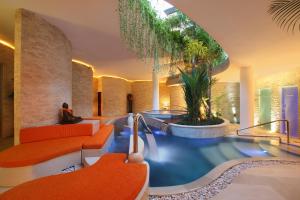 pullman bali legian beach