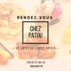 chez patou