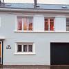 chez patou