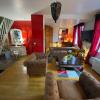 chez patou