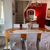 chez patou