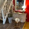 chez patou