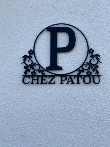chez patou