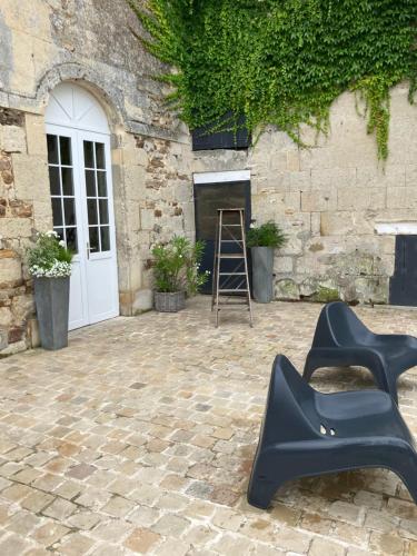la ferme de valeuse