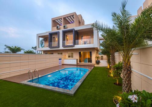 lonavala