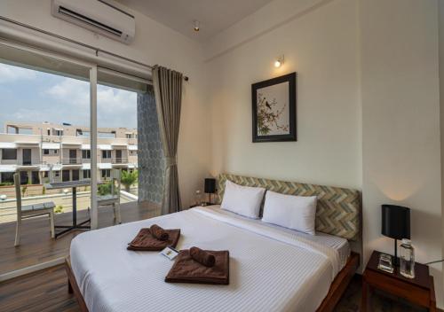 lonavala