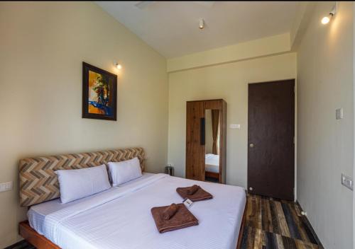 lonavala