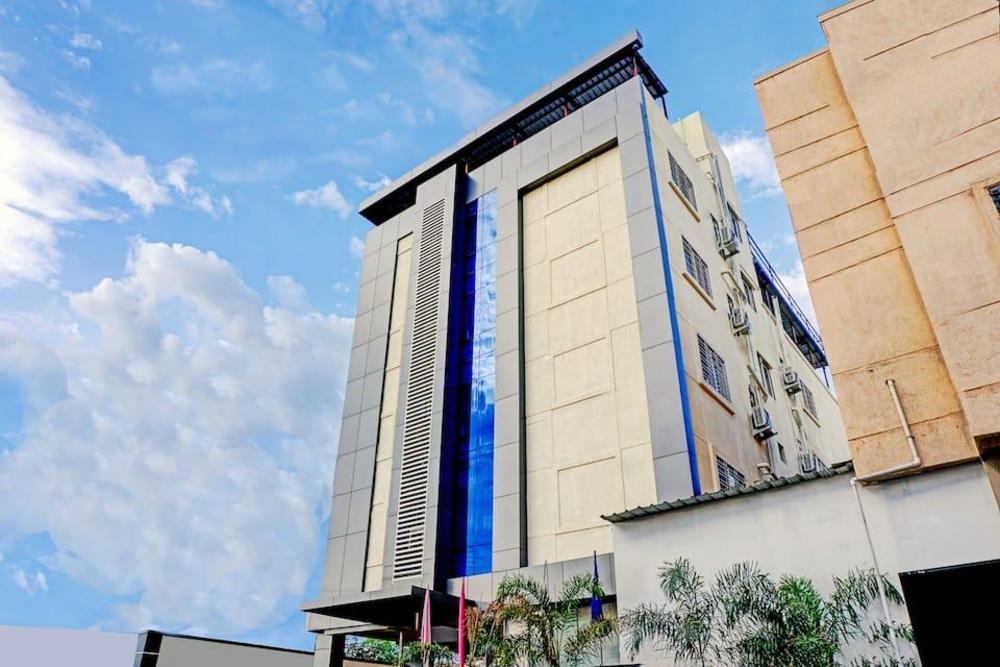 pune