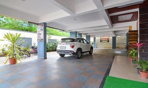 pune