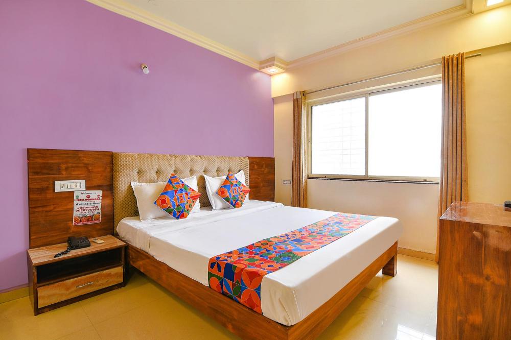 pune