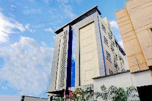 pune