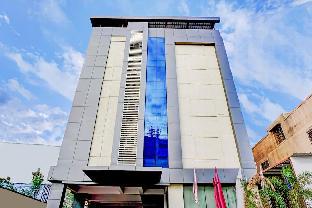 pune