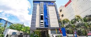 pune