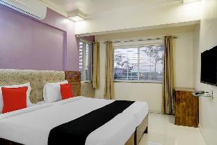 pune
