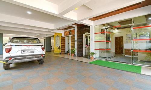 pune