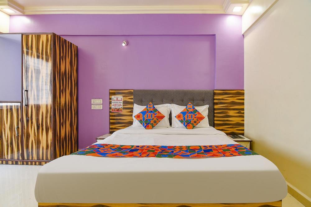 pune