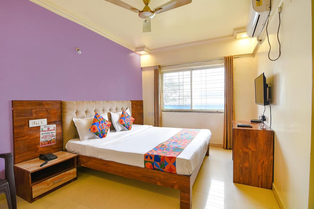 pune