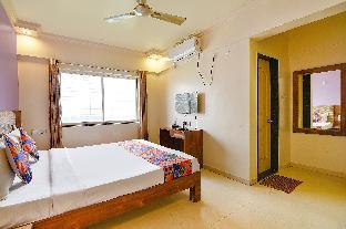 pune