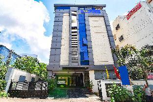 pune