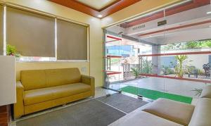pune