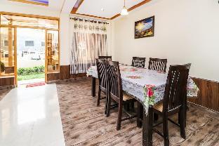 pune
