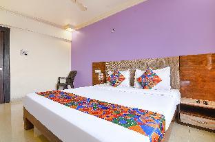 pune