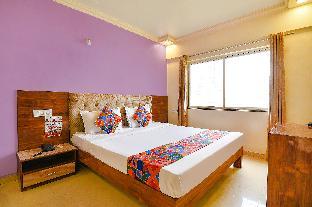 pune