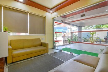 pune