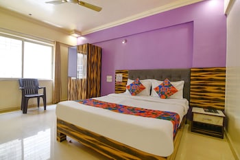 pune