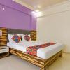 pune