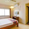 pune