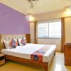 pune