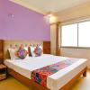 pune