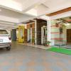 pune