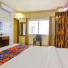 pune