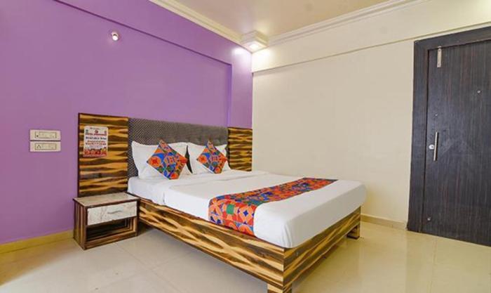 pune