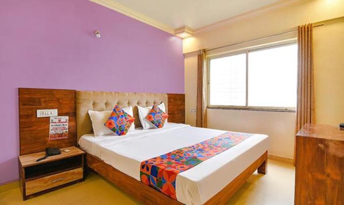 pune