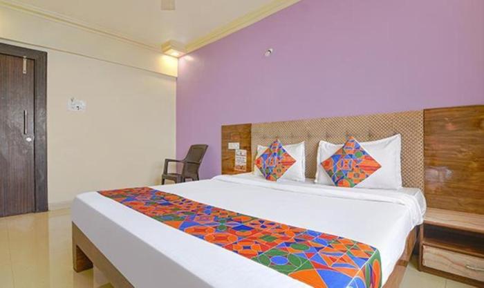 pune