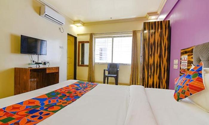pune