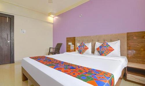 pune
