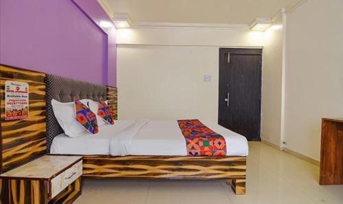 pune