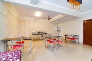 chennai