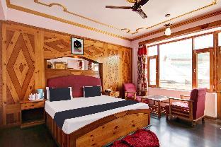 manali