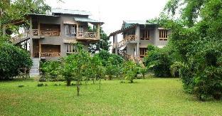 sdd bamboo village resort