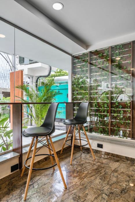 skyla studios and suites hitech city