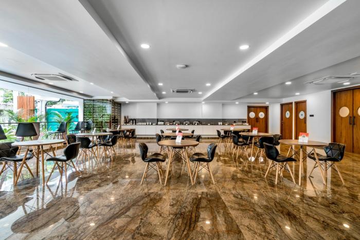 skyla studios and suites hitech city