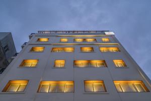 skyla studios and suites hitech city