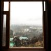 lotus inn rothang view